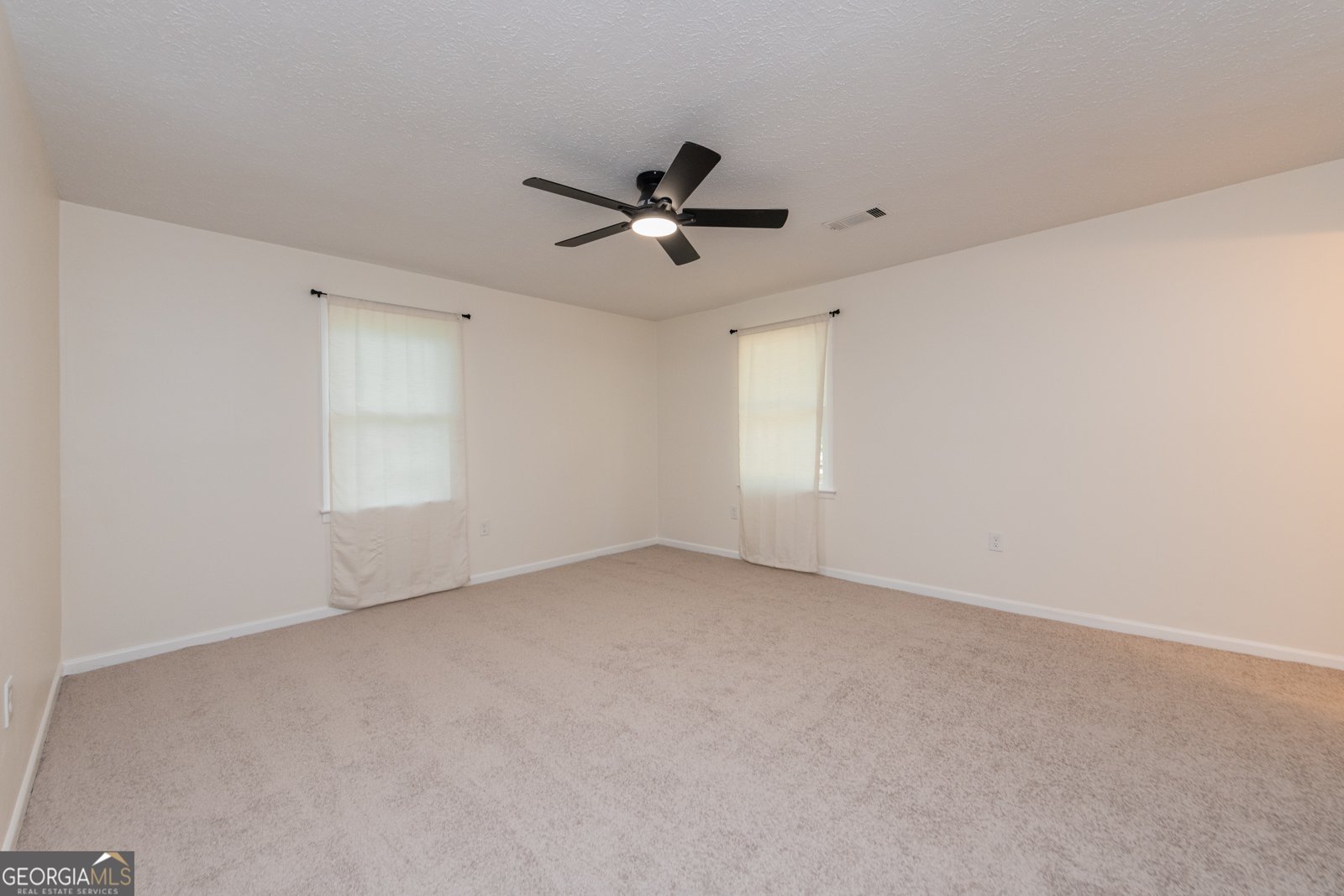 139 Old Oak Road Byron - 31