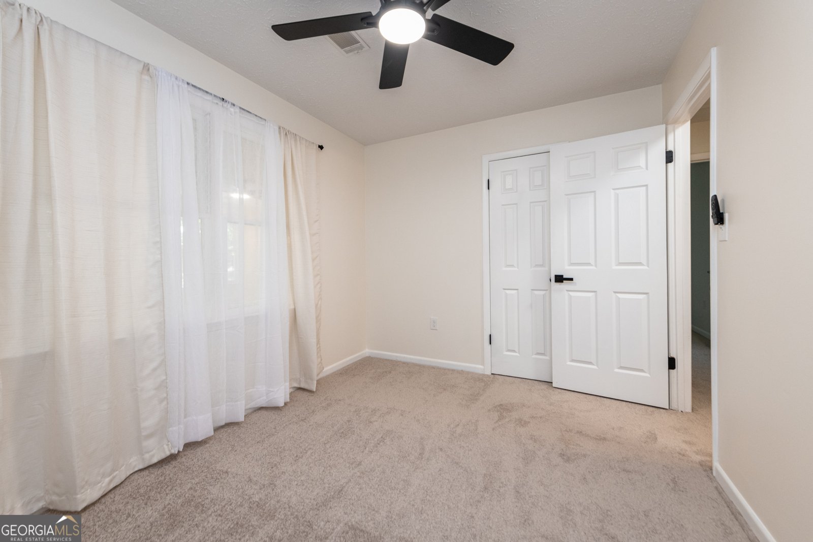 139 Old Oak Road Byron - 33
