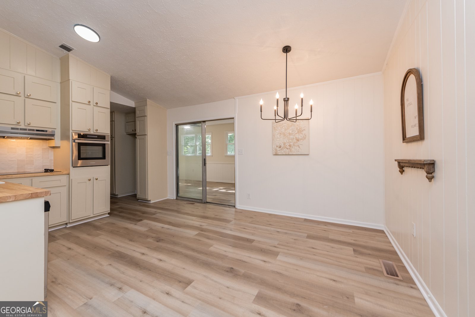 139 Old Oak Road Byron - 34