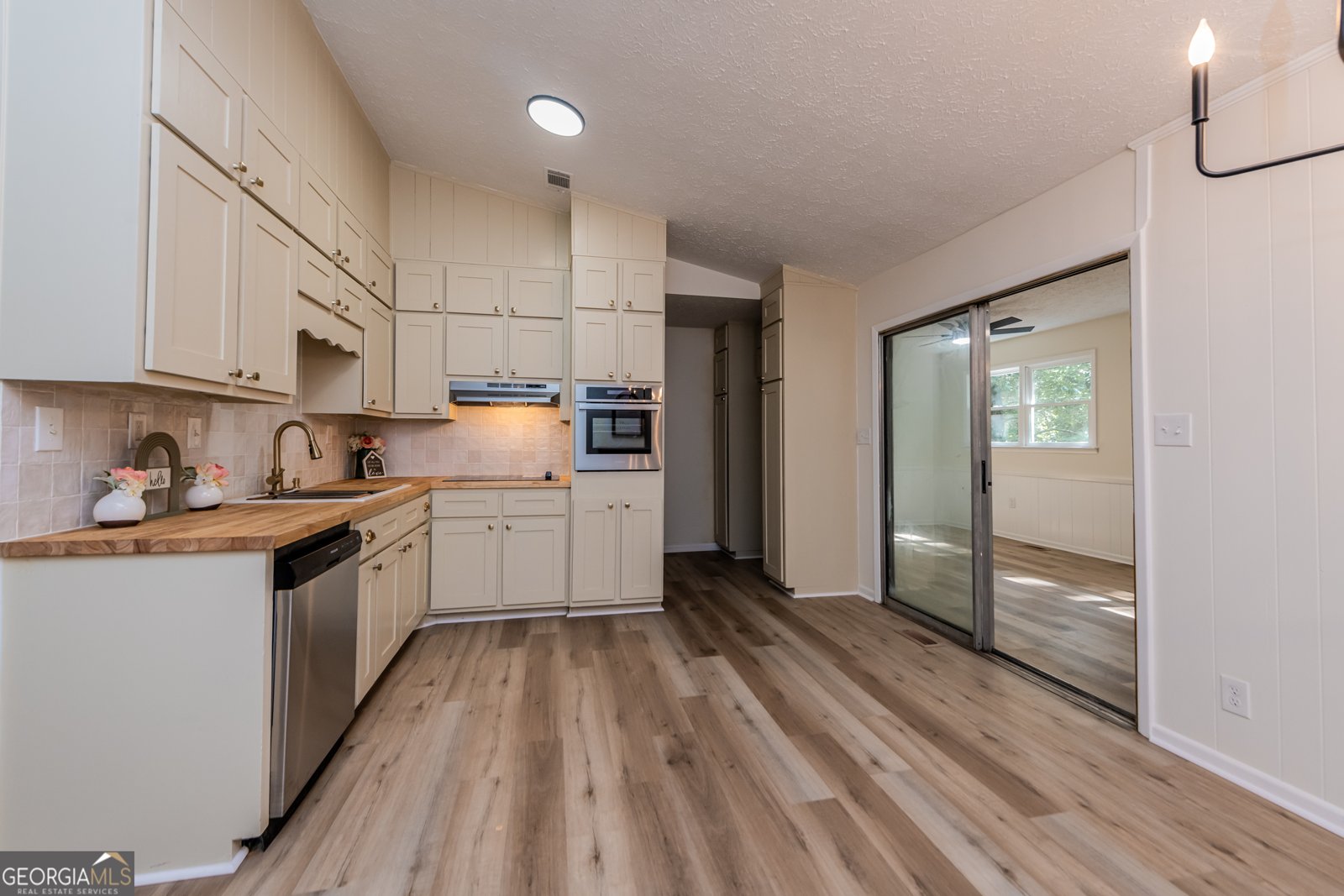 139 Old Oak Road Byron - 35