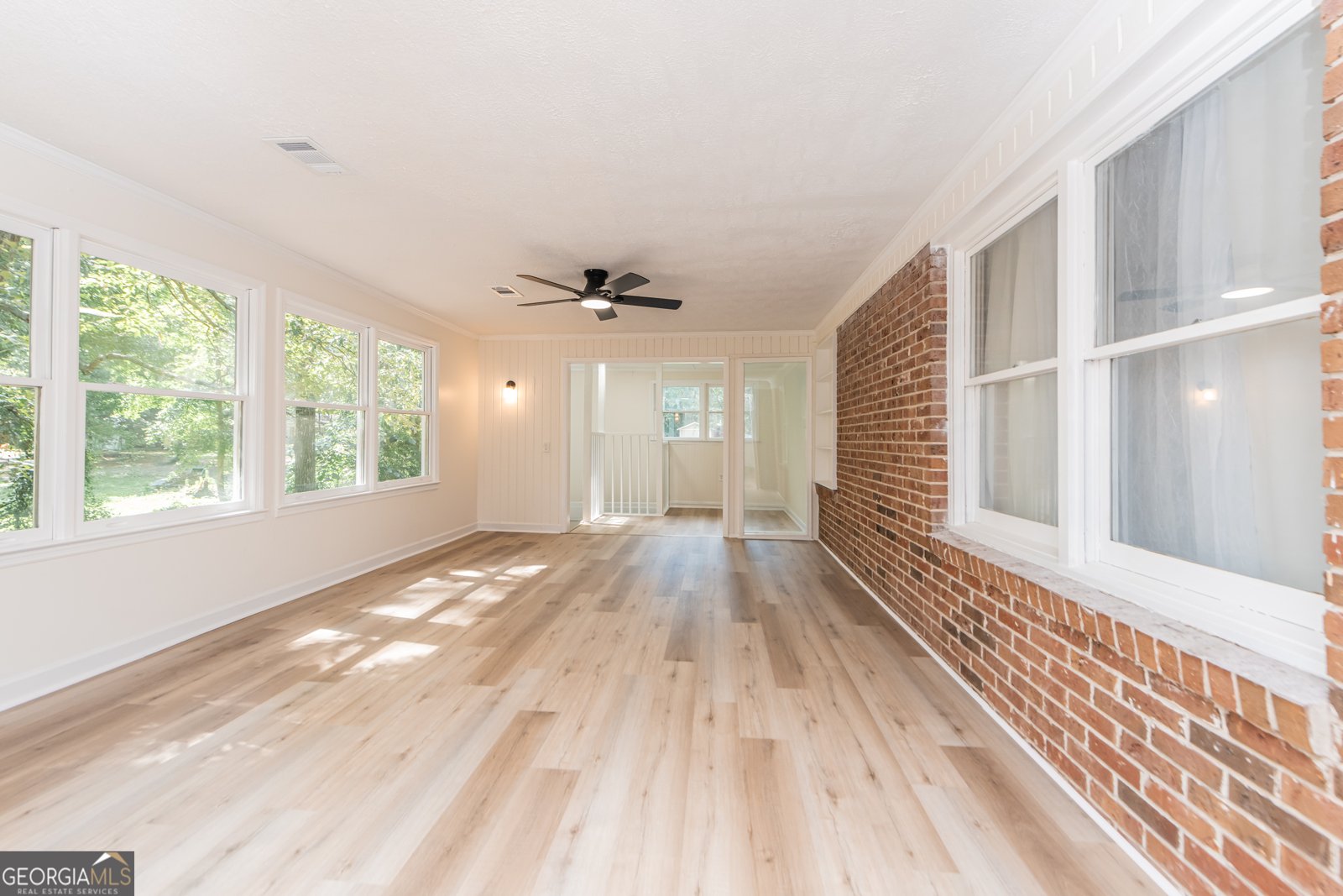 139 Old Oak Road Byron - 36