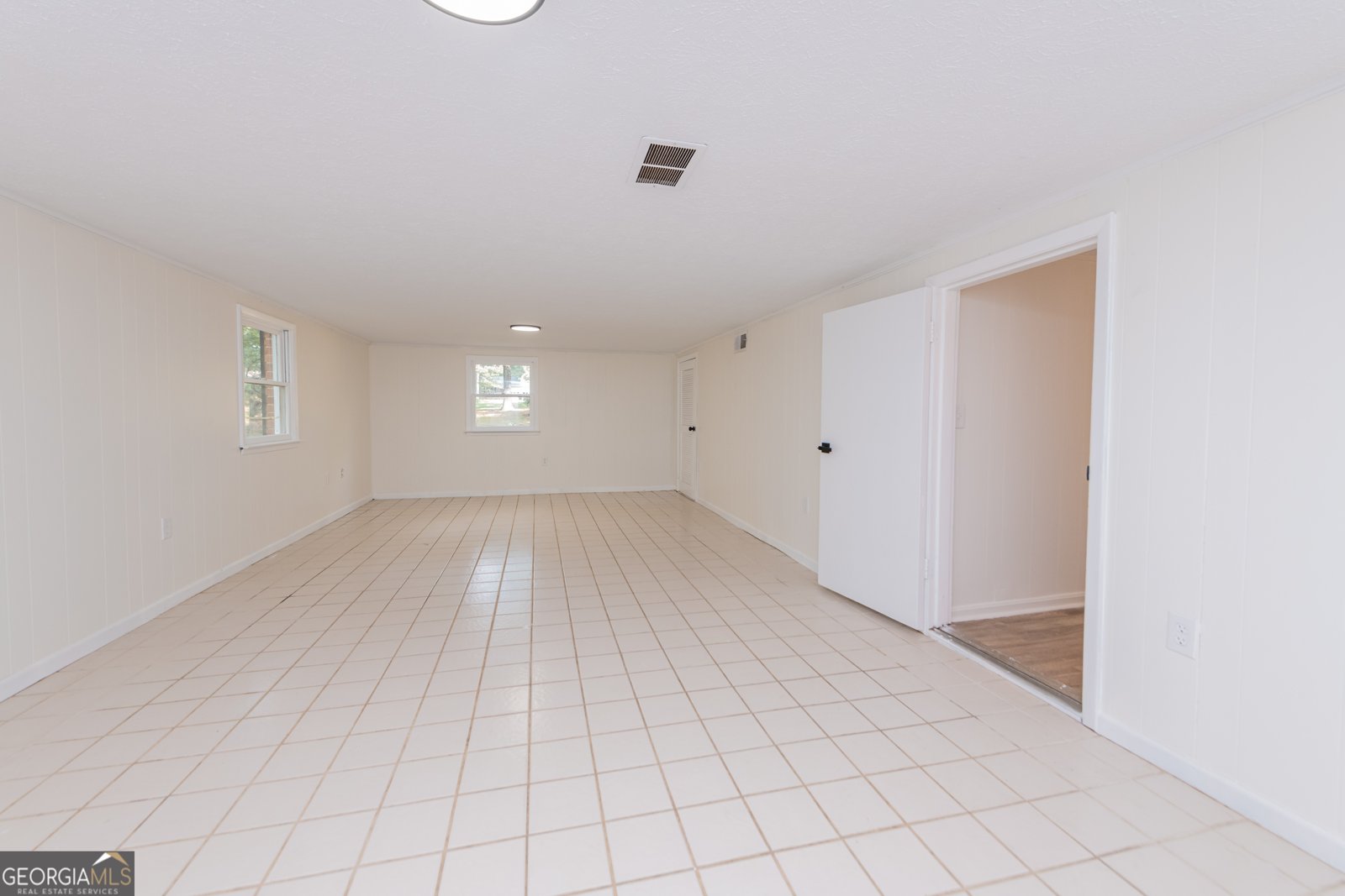 139 Old Oak Road Byron - 37