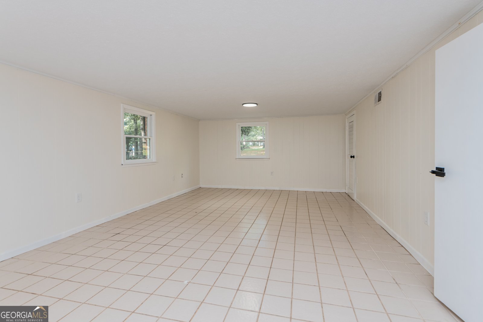 139 Old Oak Road Byron - 38