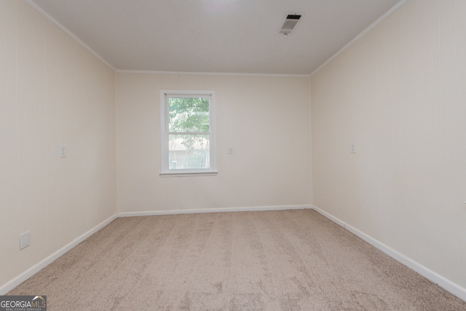 139 Old Oak Road Byron - 39