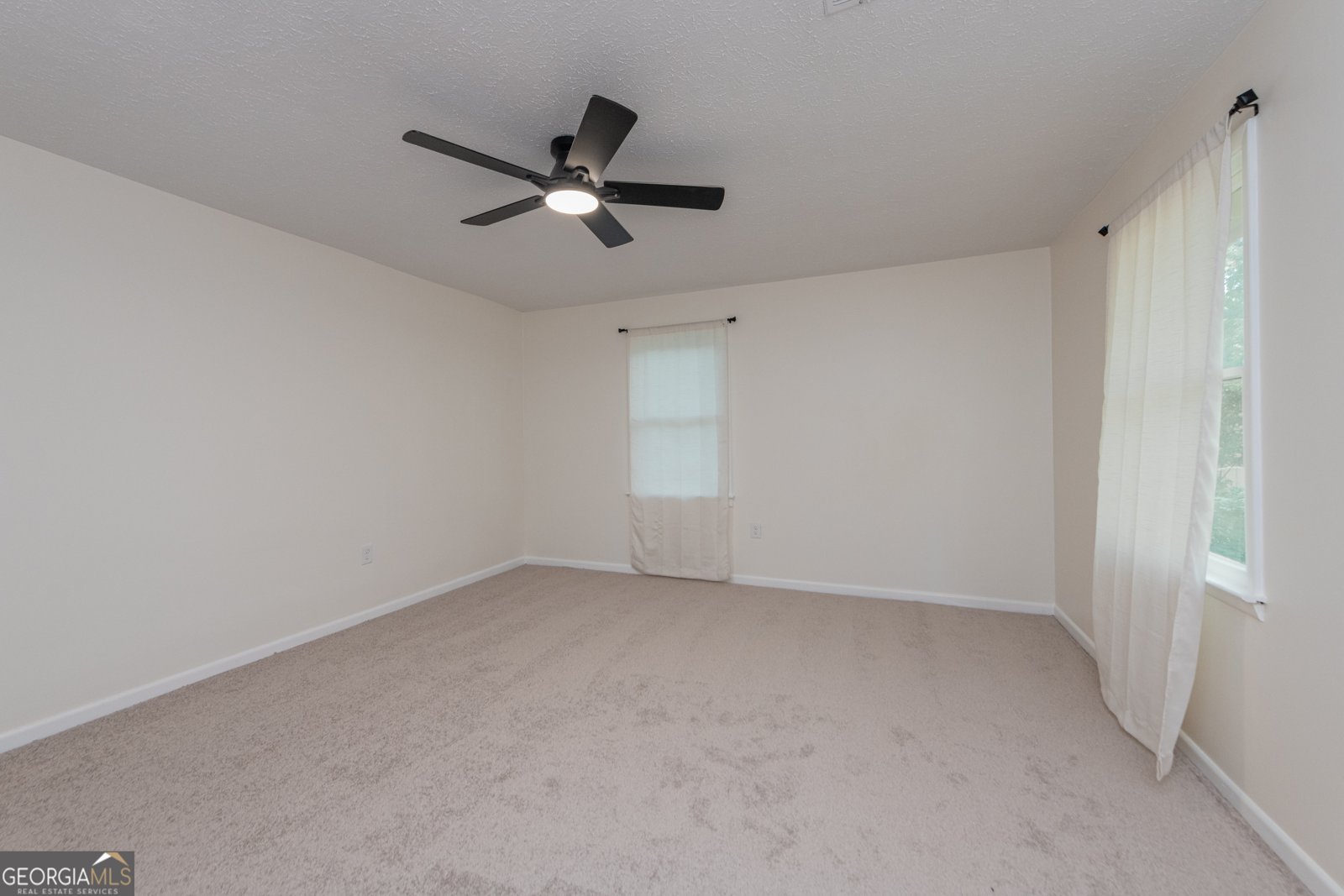 139 Old Oak Road Byron - 4