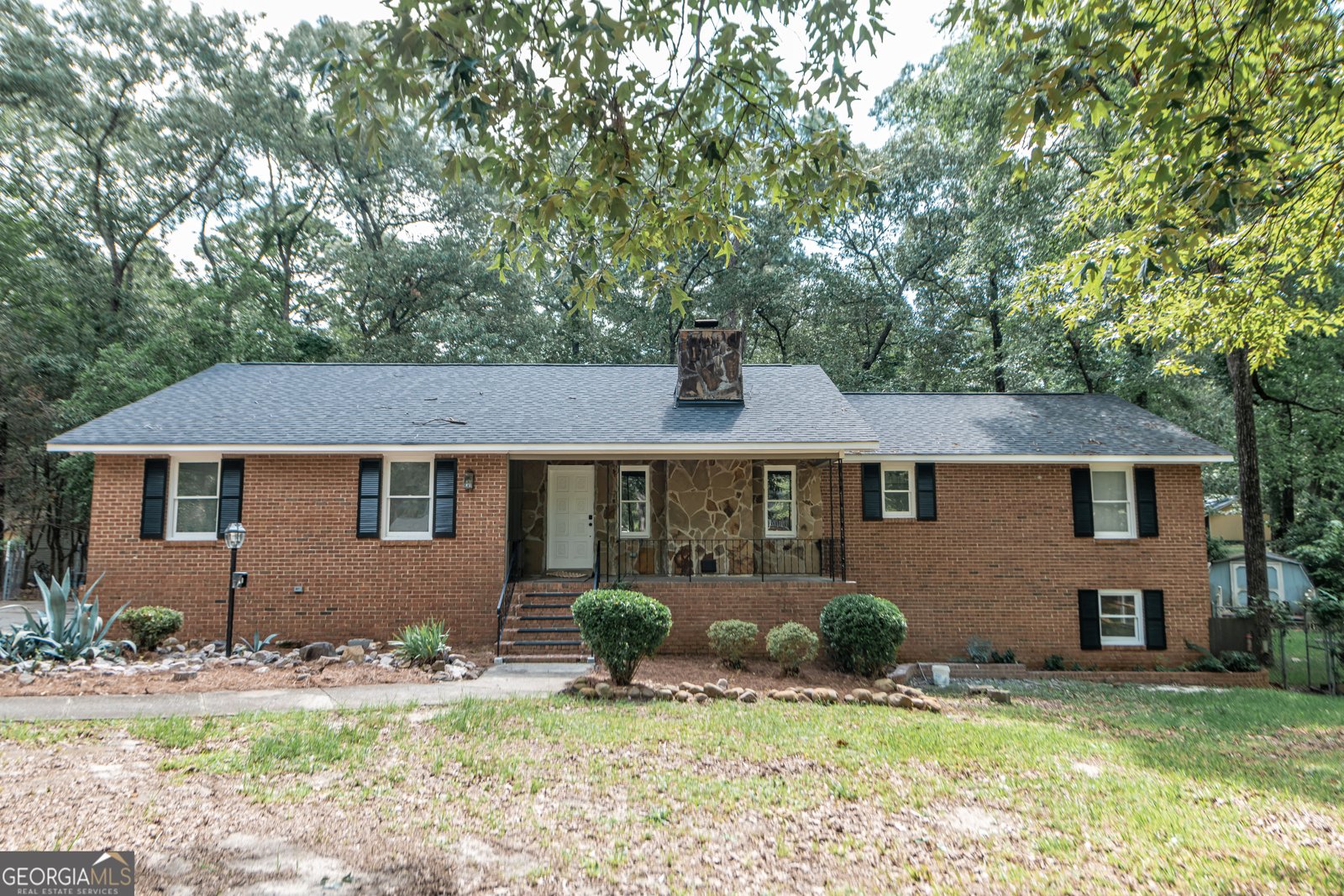 139 Old Oak Road Byron - 40