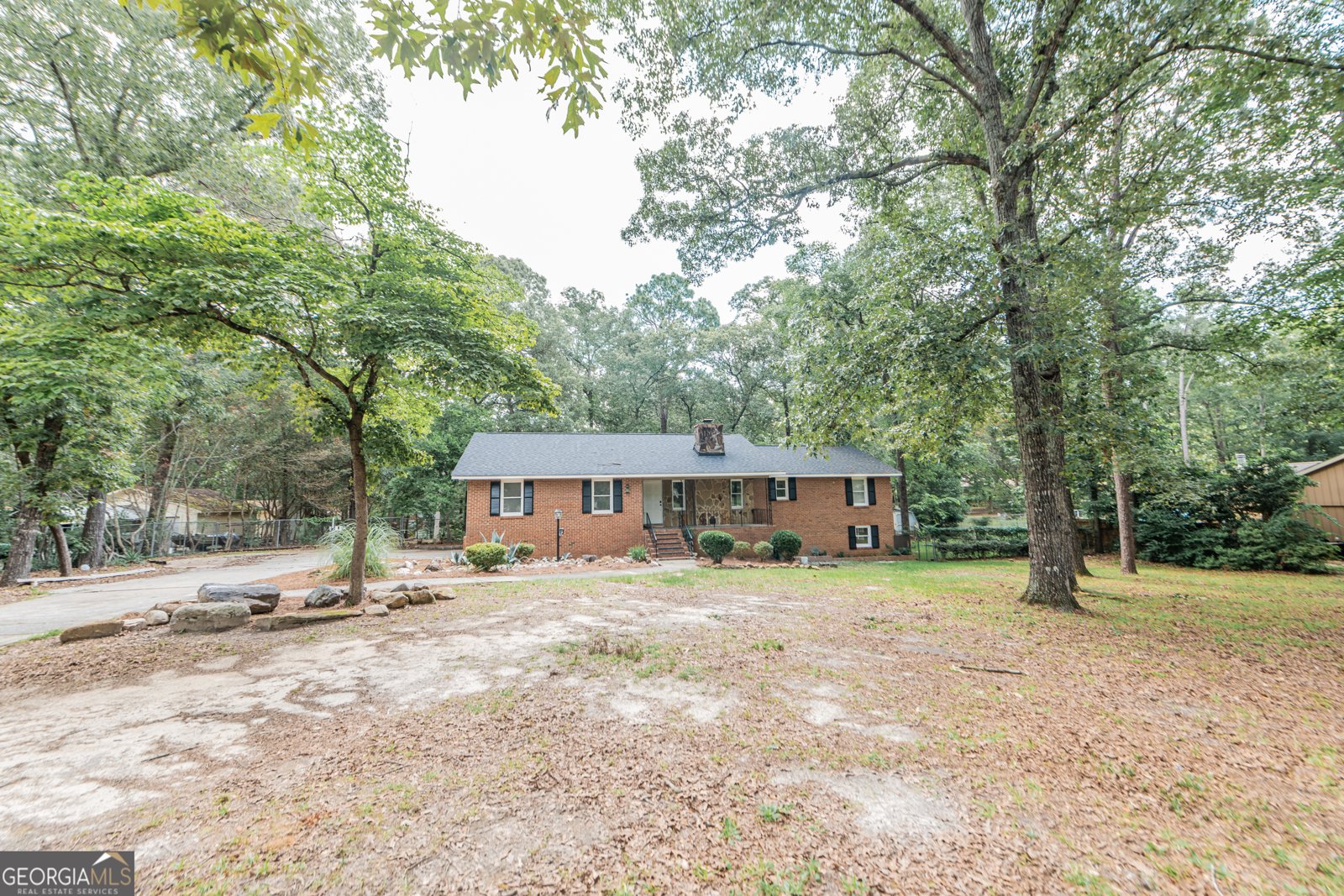 139 Old Oak Road Byron - 41