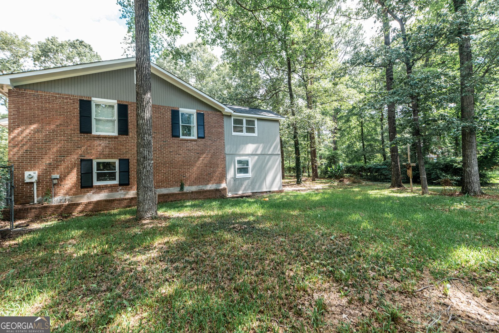 139 Old Oak Road Byron - 42