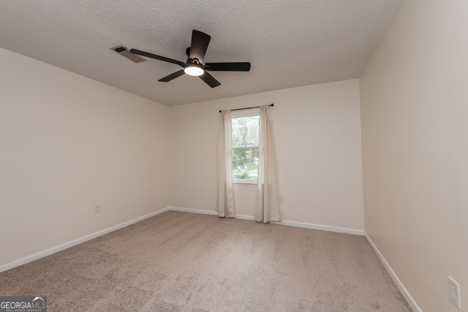 139 Old Oak Road Byron - 43