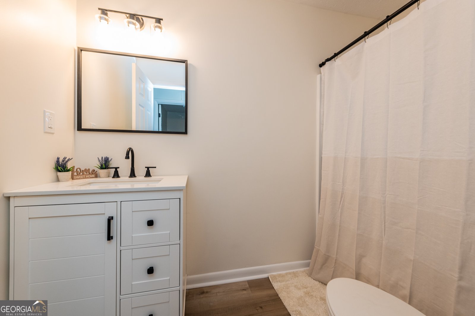 139 Old Oak Road Byron - 45