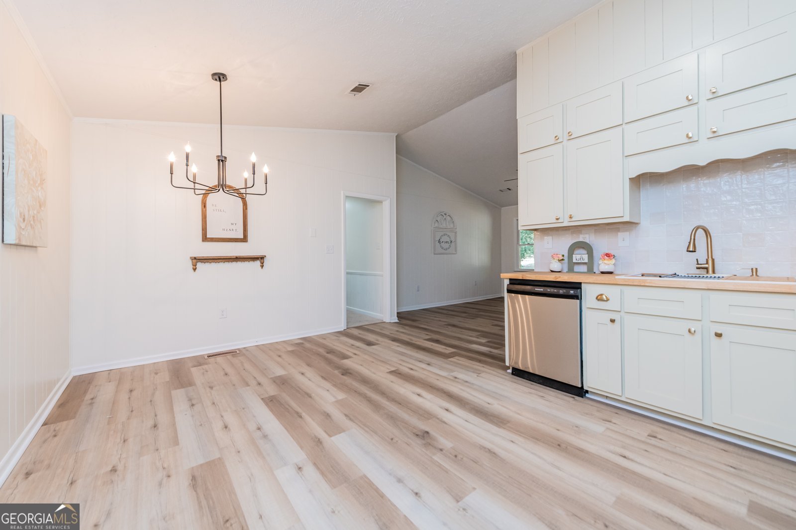 139 Old Oak Road Byron - 46
