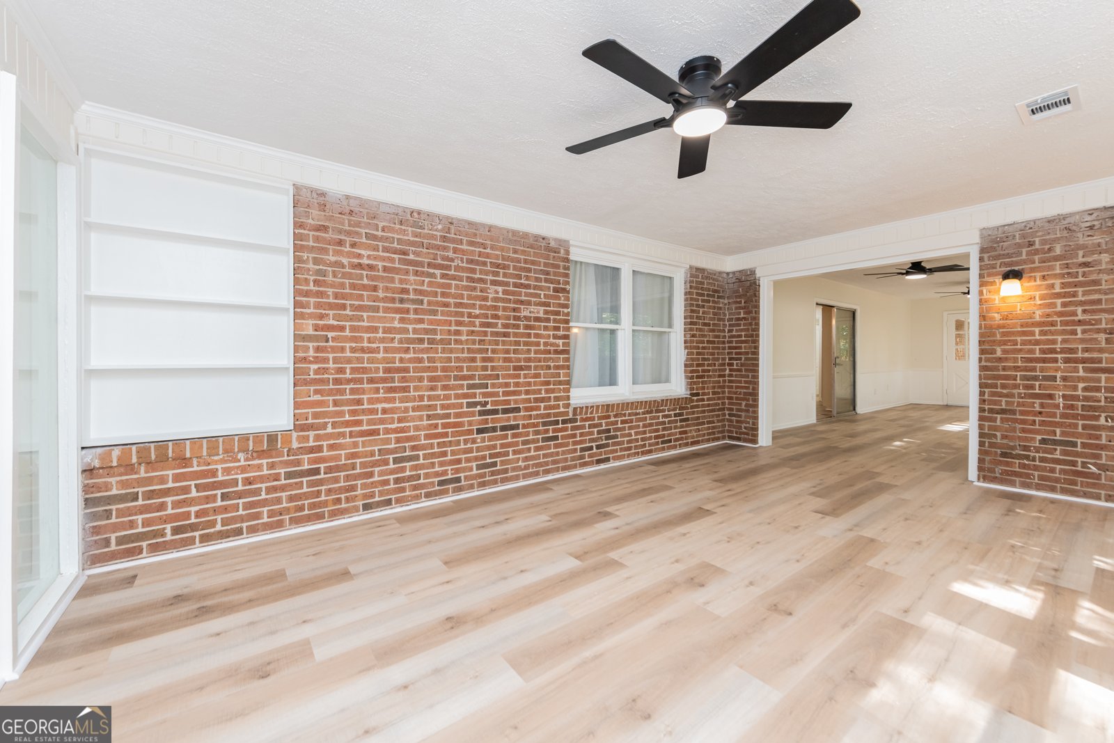 139 Old Oak Road Byron - 48