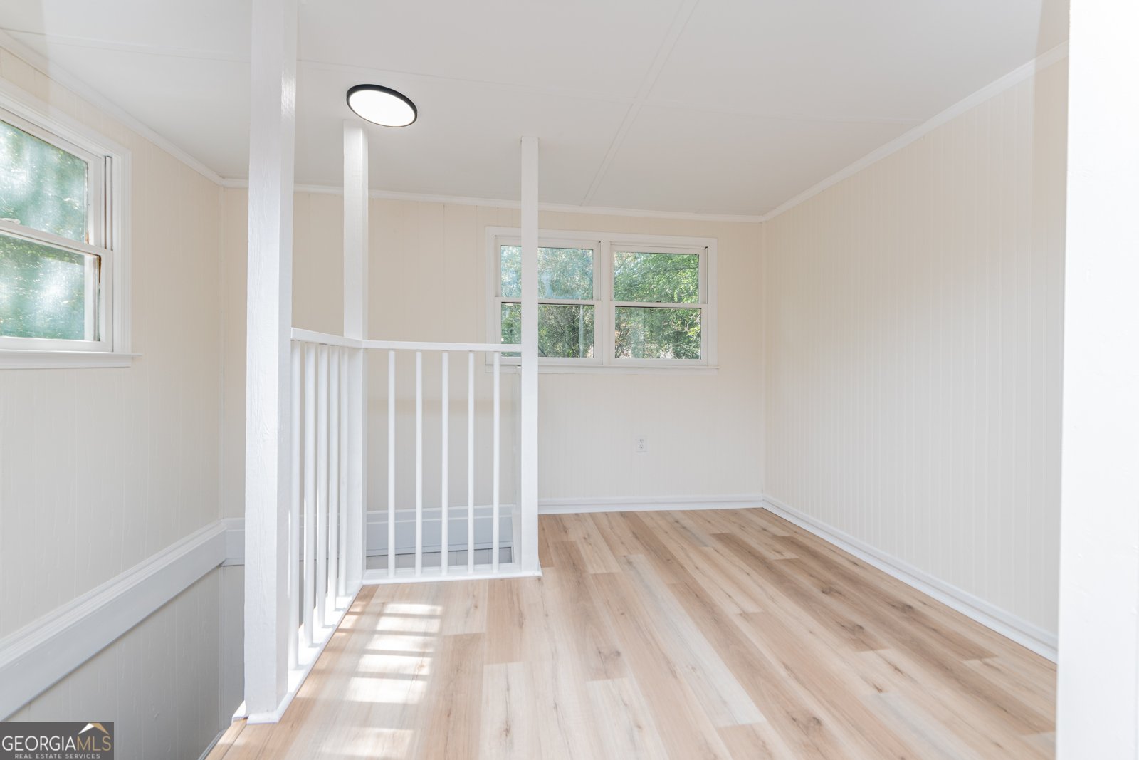 139 Old Oak Road Byron - 49