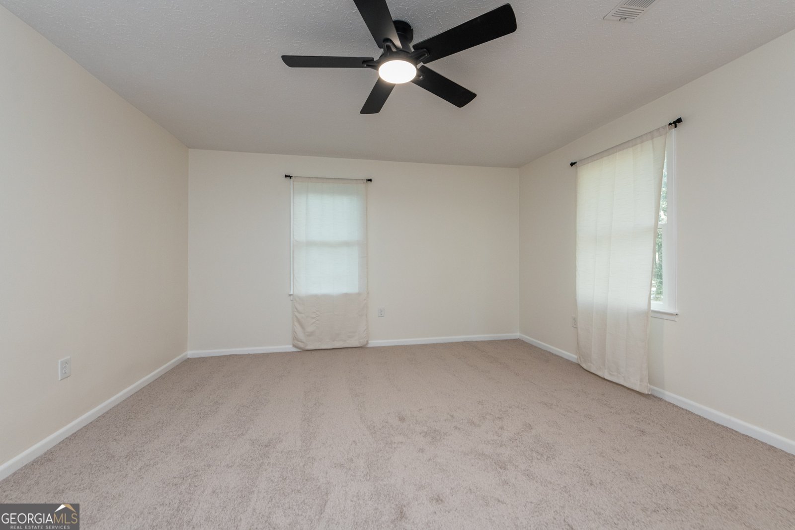 139 Old Oak Road Byron - 5