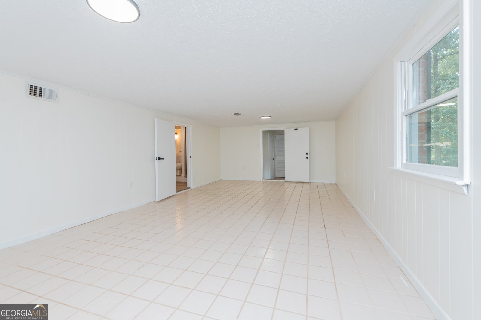 139 Old Oak Road Byron - 50