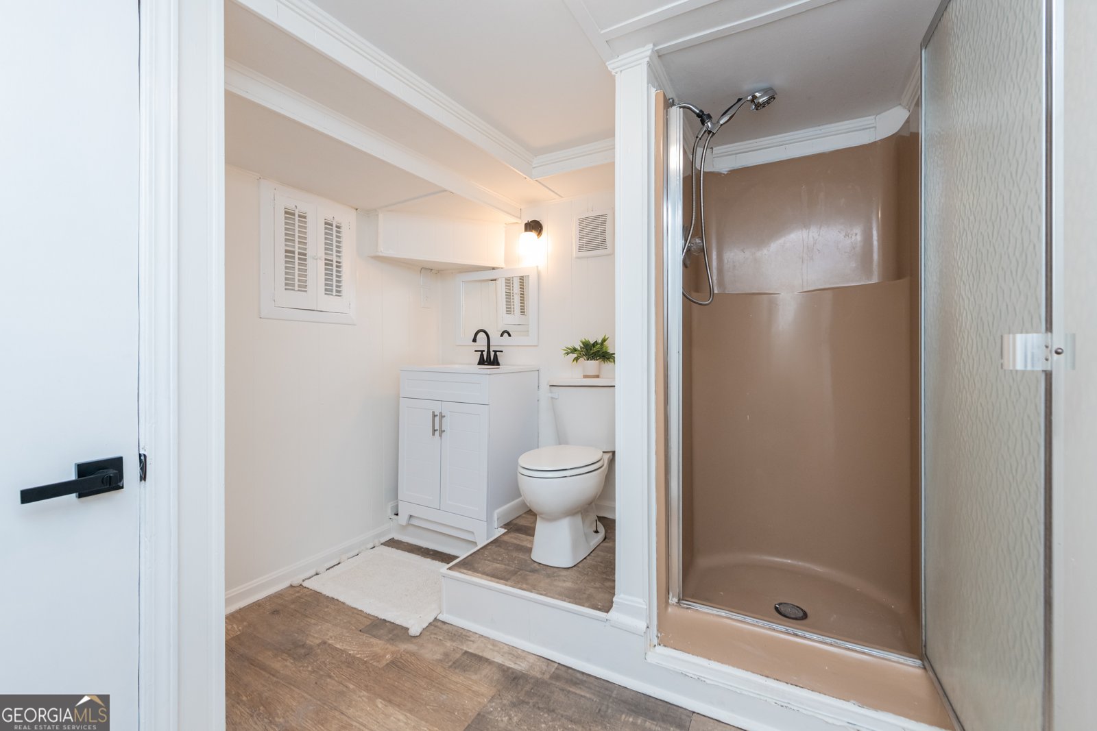 139 Old Oak Road Byron - 51