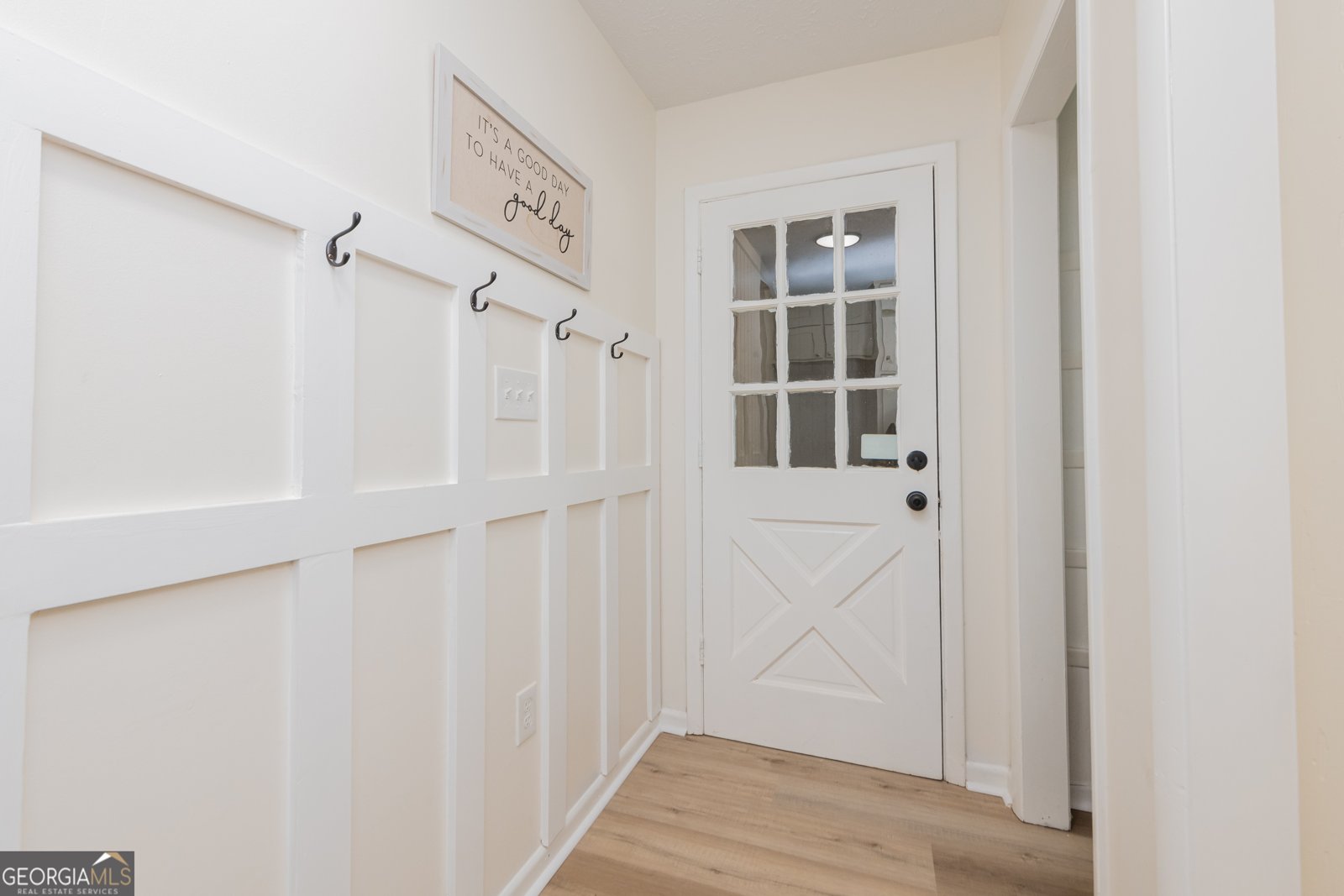 139 Old Oak Road Byron - 52
