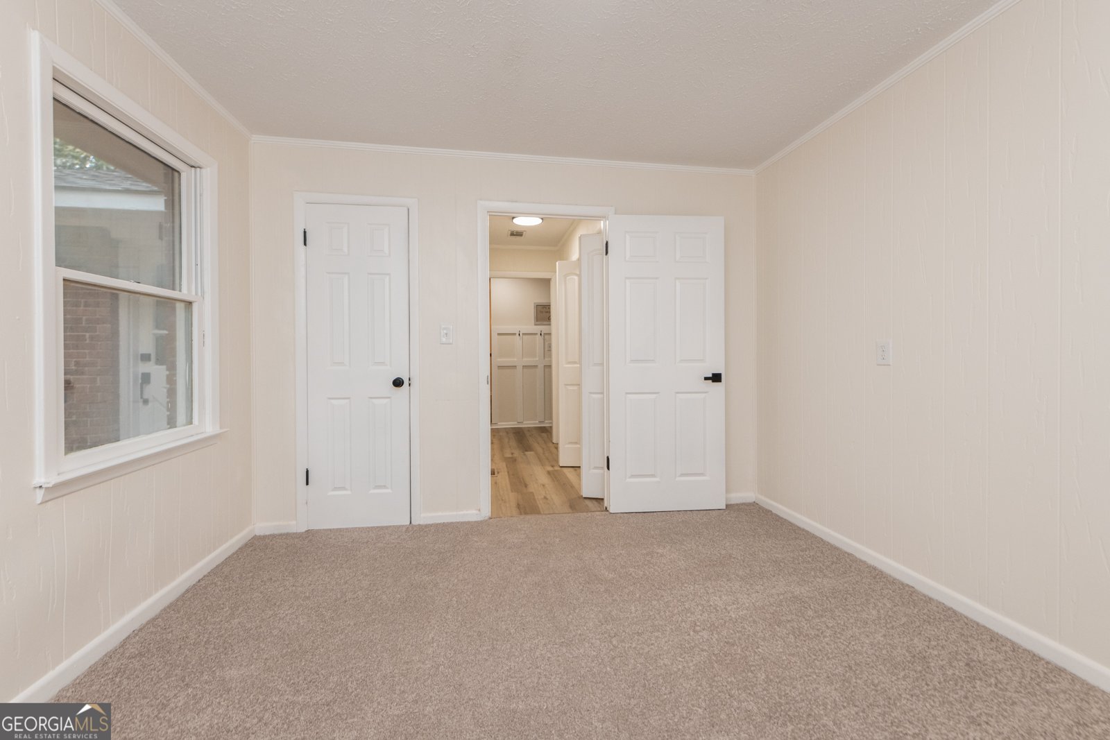 139 Old Oak Road Byron - 53