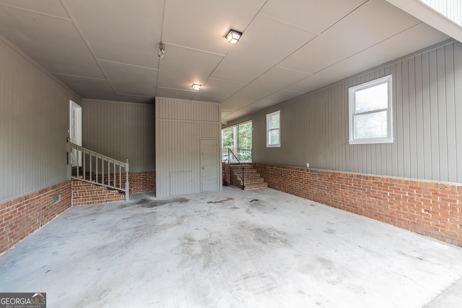 139 Old Oak Road Byron - 54