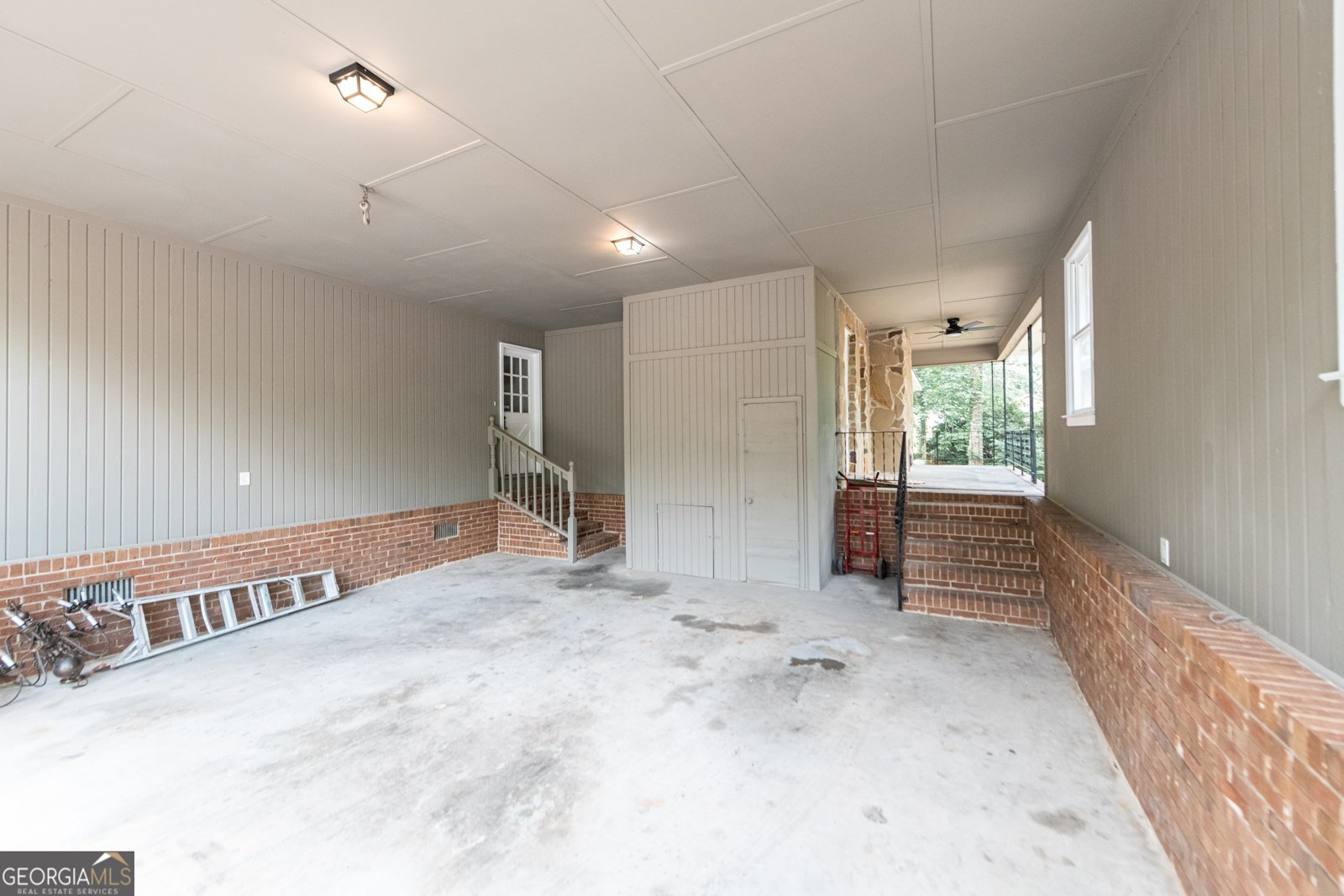 139 Old Oak Road Byron - 55