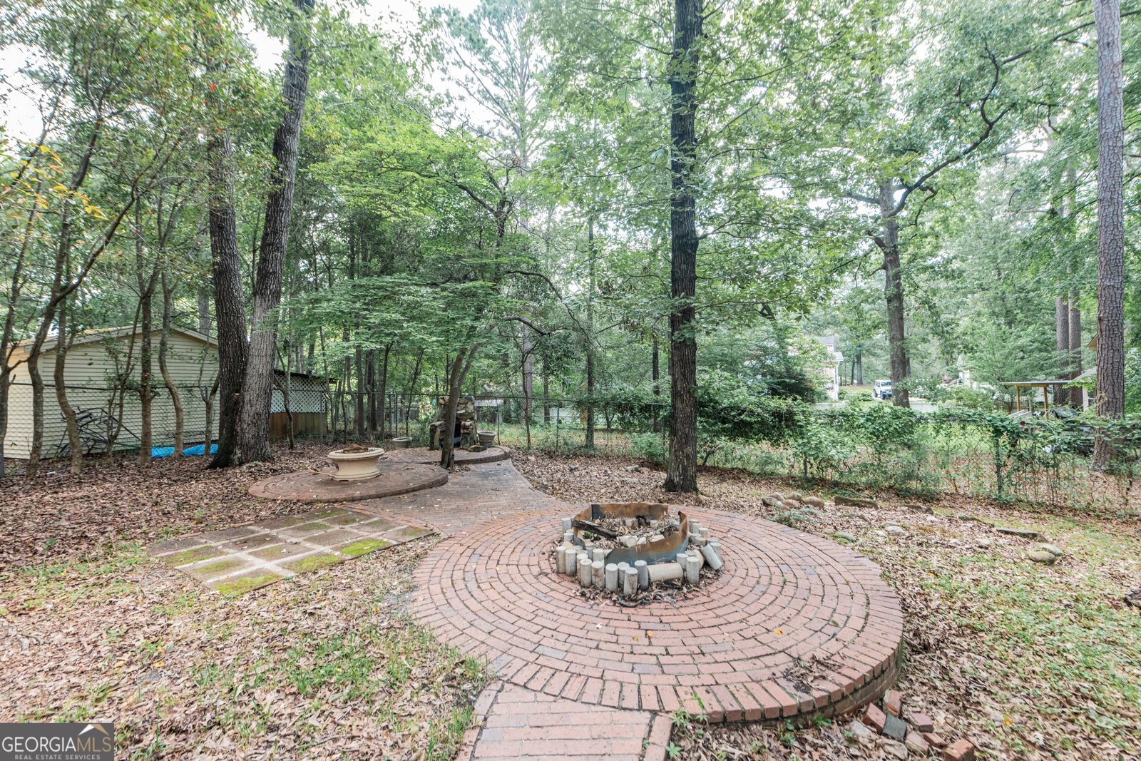 139 Old Oak Road Byron - 56