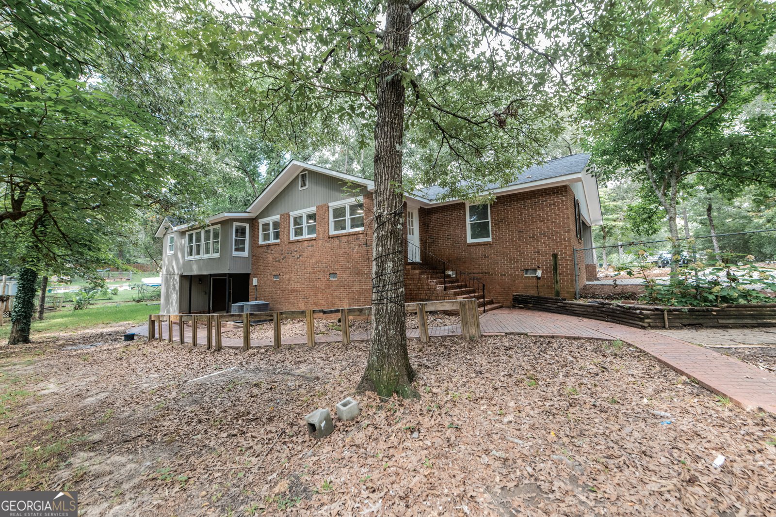 139 Old Oak Road Byron - 57