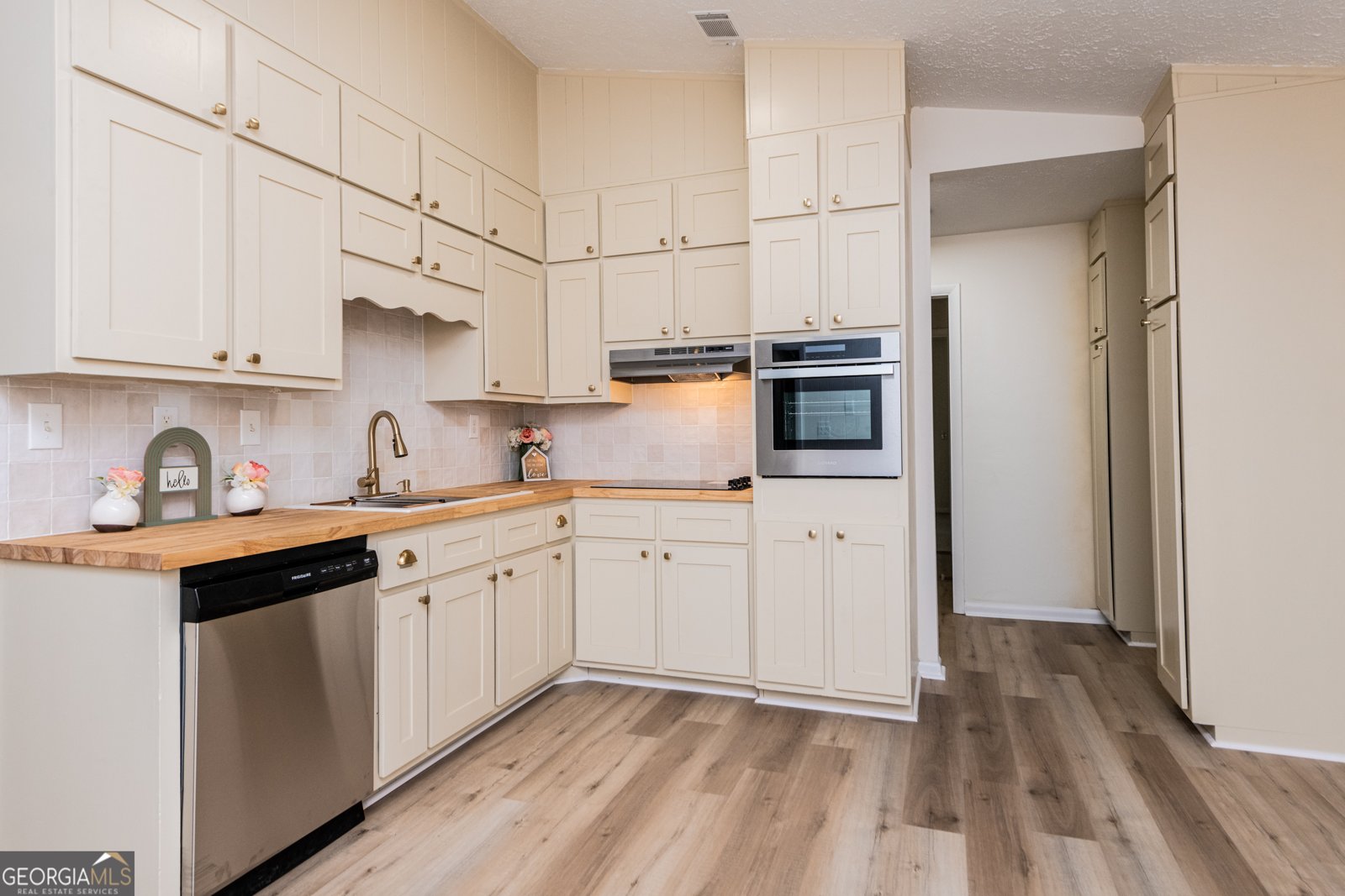 139 Old Oak Road Byron - 58