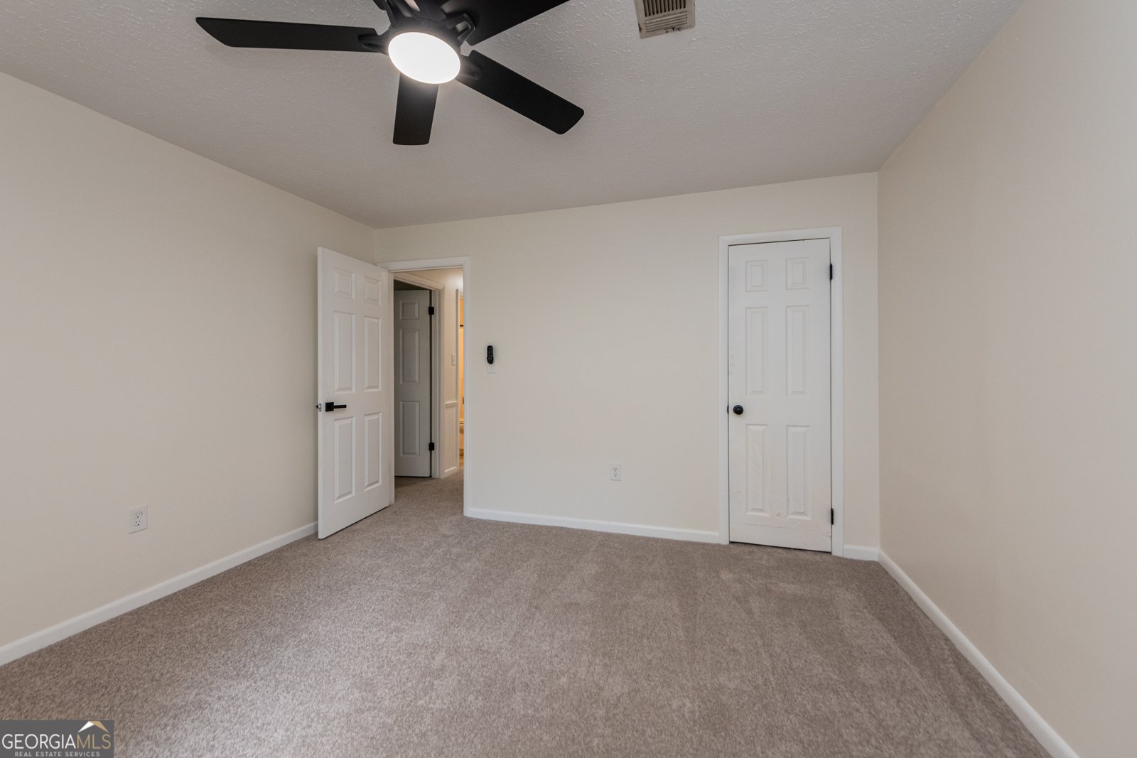 139 Old Oak Road Byron - 7