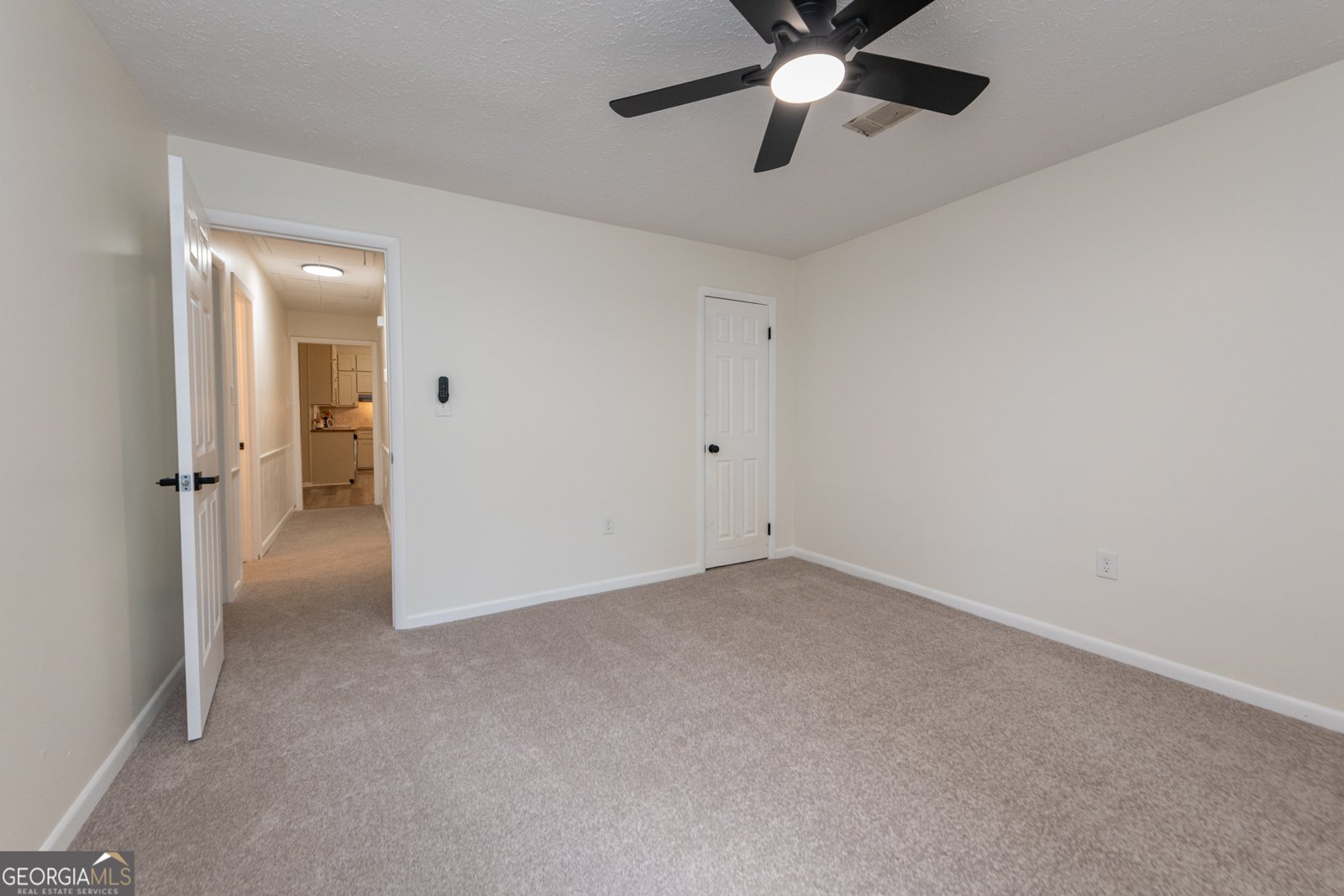 139 Old Oak Road Byron - 8