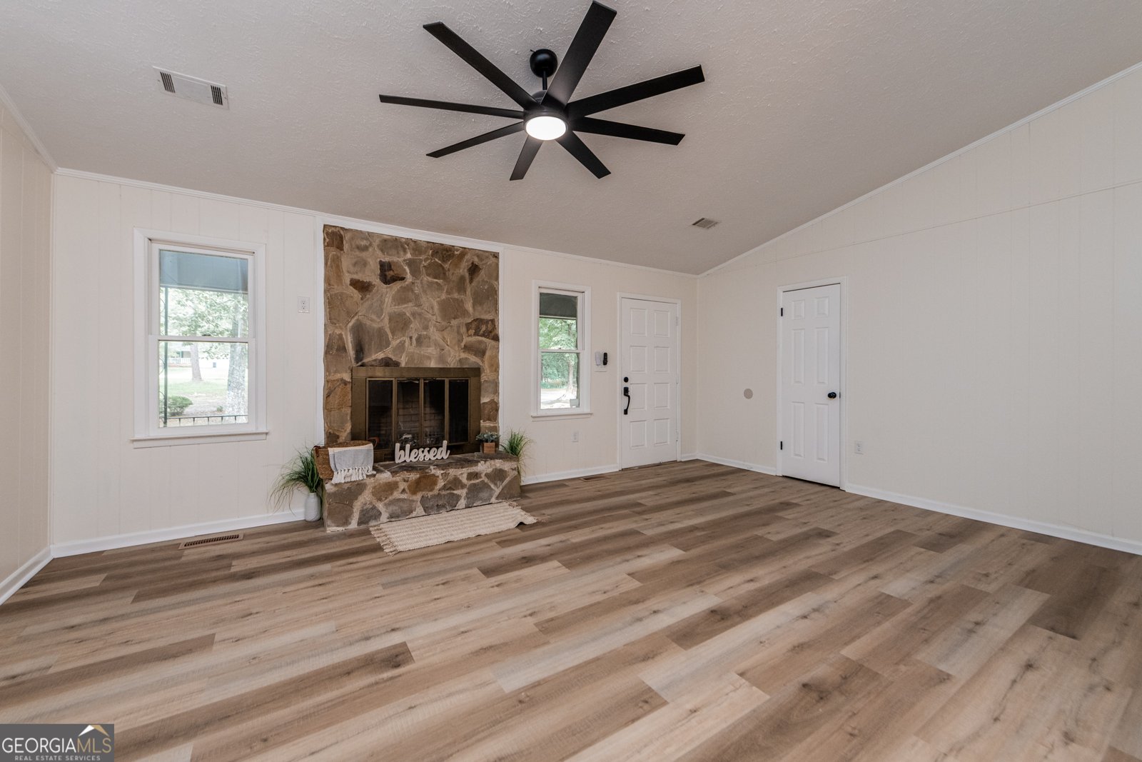 139 Old Oak Road Byron - 9
