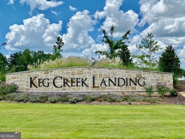 35 Malone Court Senoia - 100