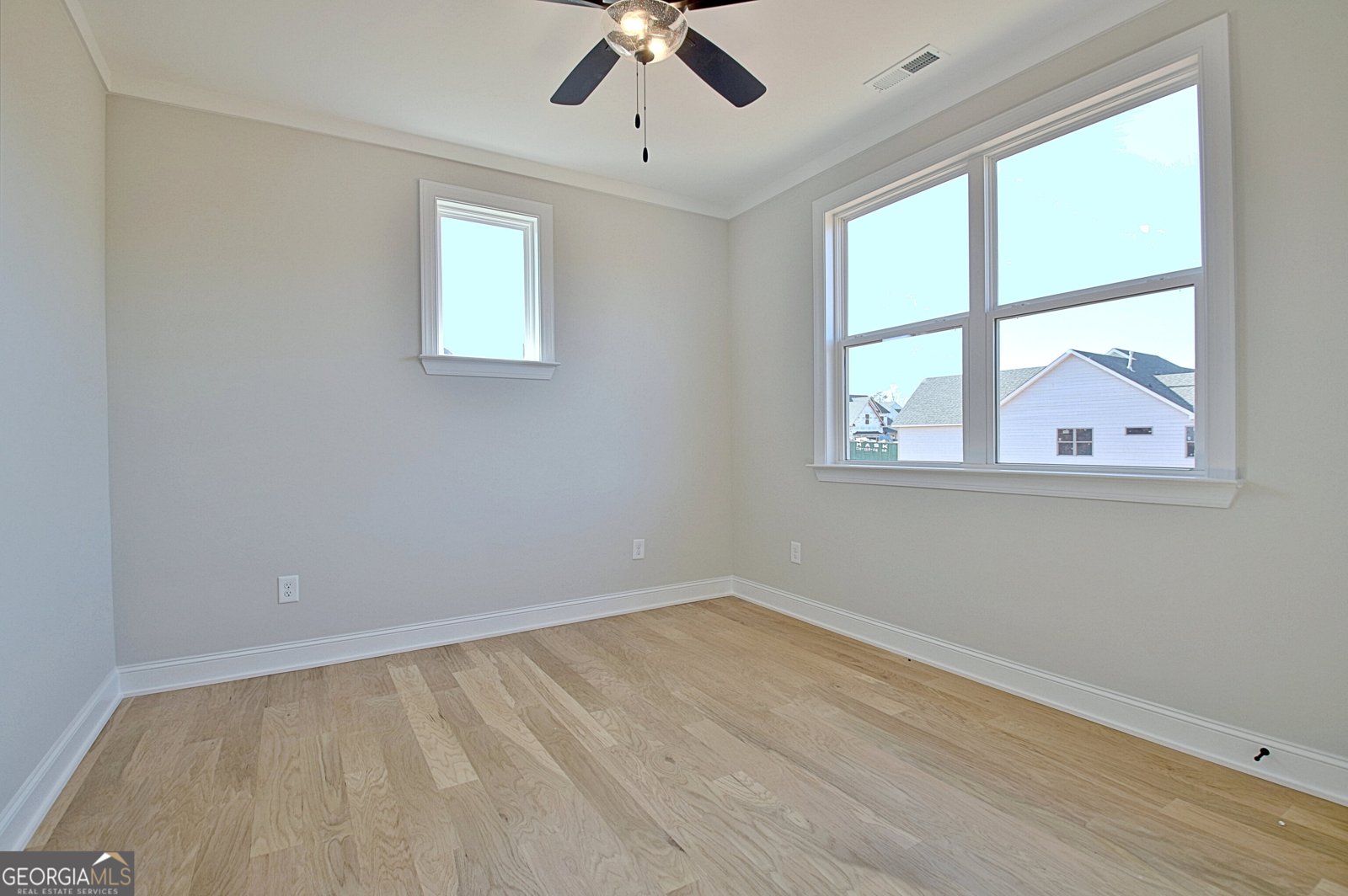 35 Malone Court Senoia - 12