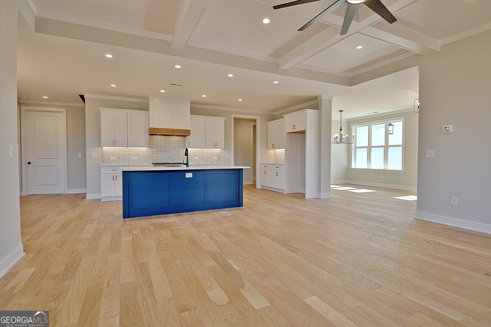 35 Malone Court Senoia - 21