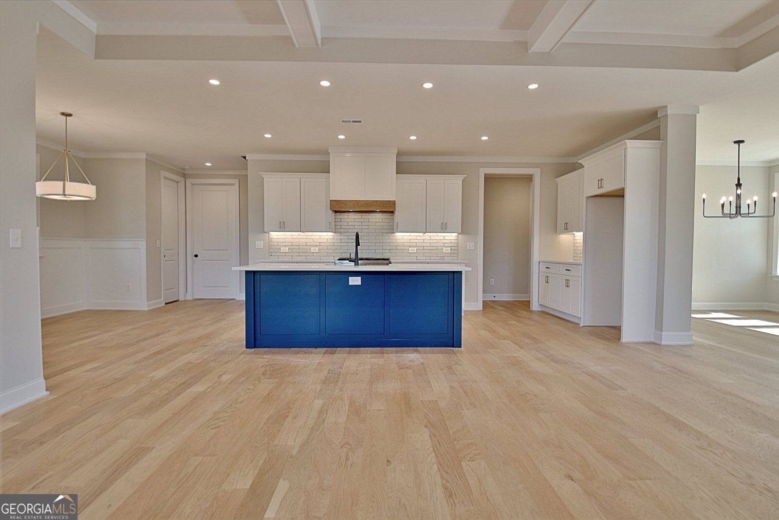 35 Malone Court Senoia - 22