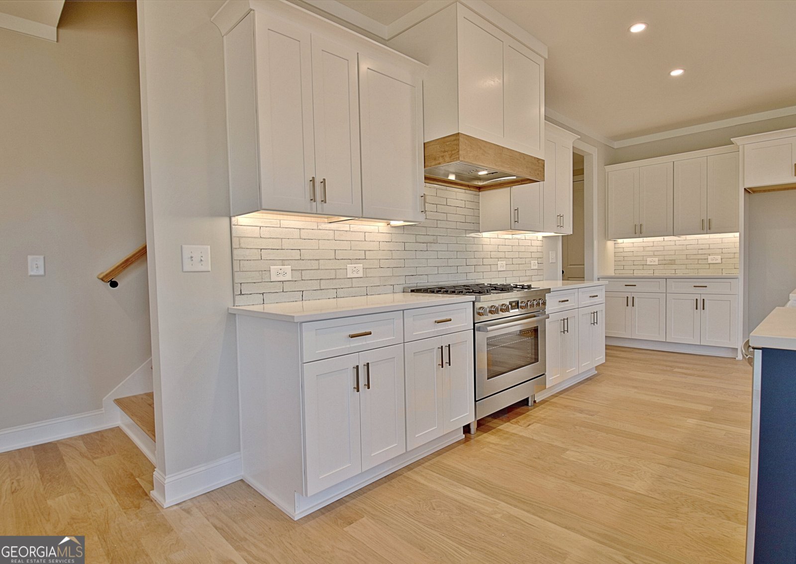 35 Malone Court Senoia - 23