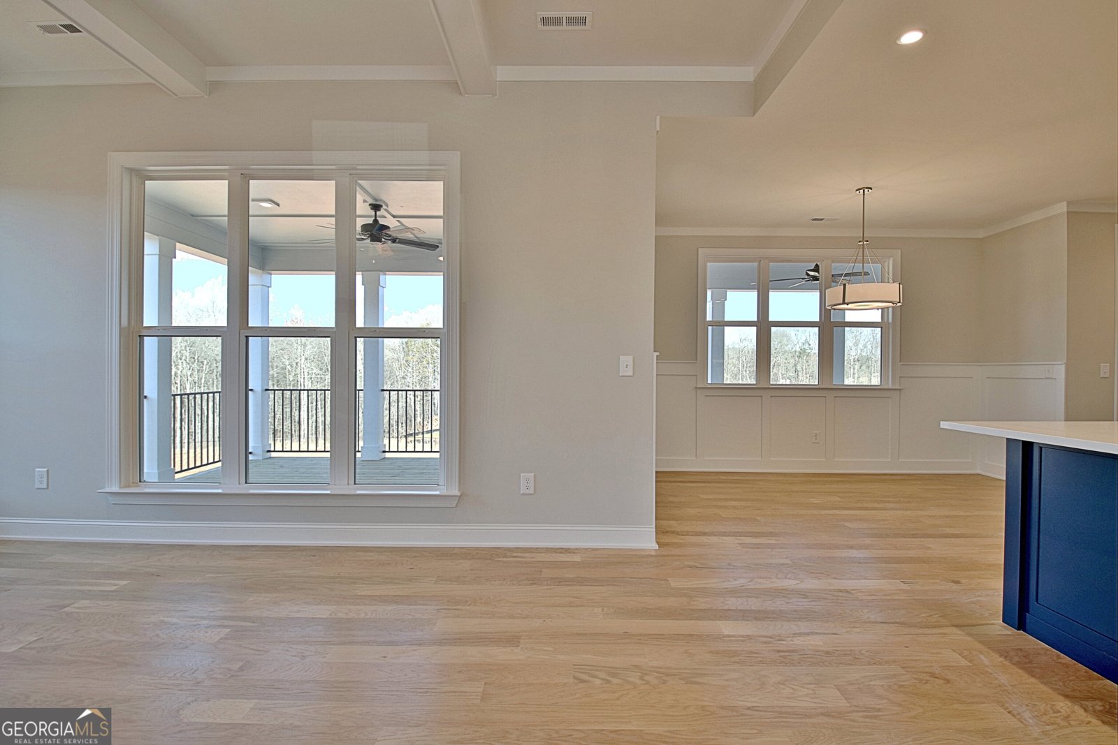 35 Malone Court Senoia - 25