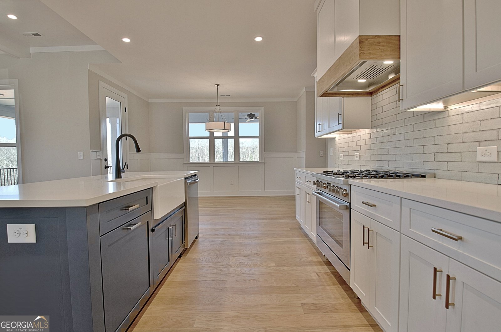 35 Malone Court Senoia - 27