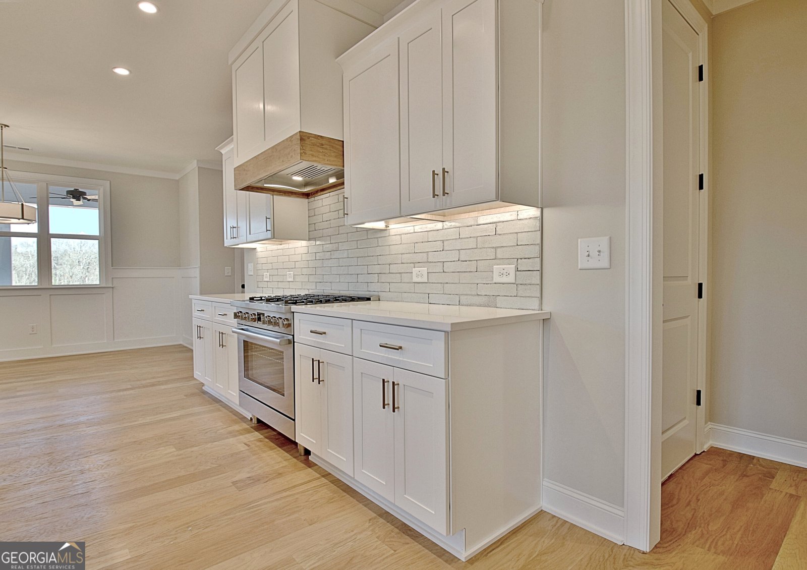 35 Malone Court Senoia - 28