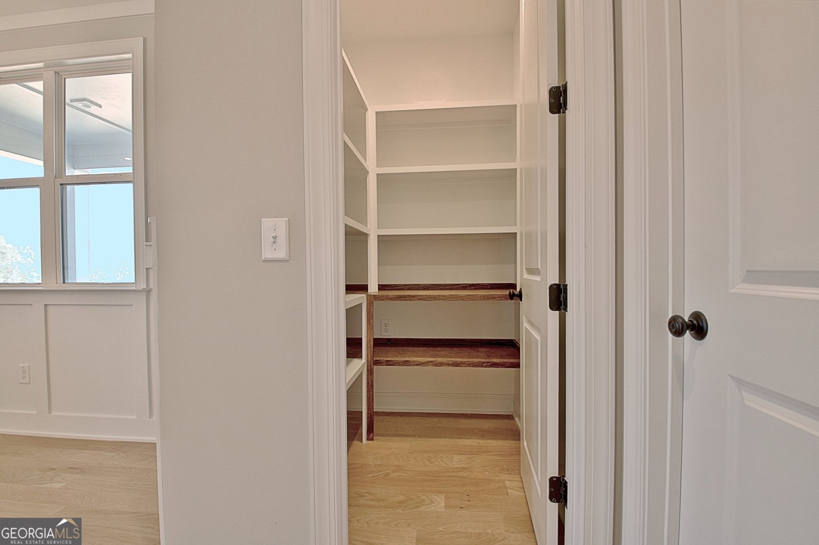 35 Malone Court Senoia - 29