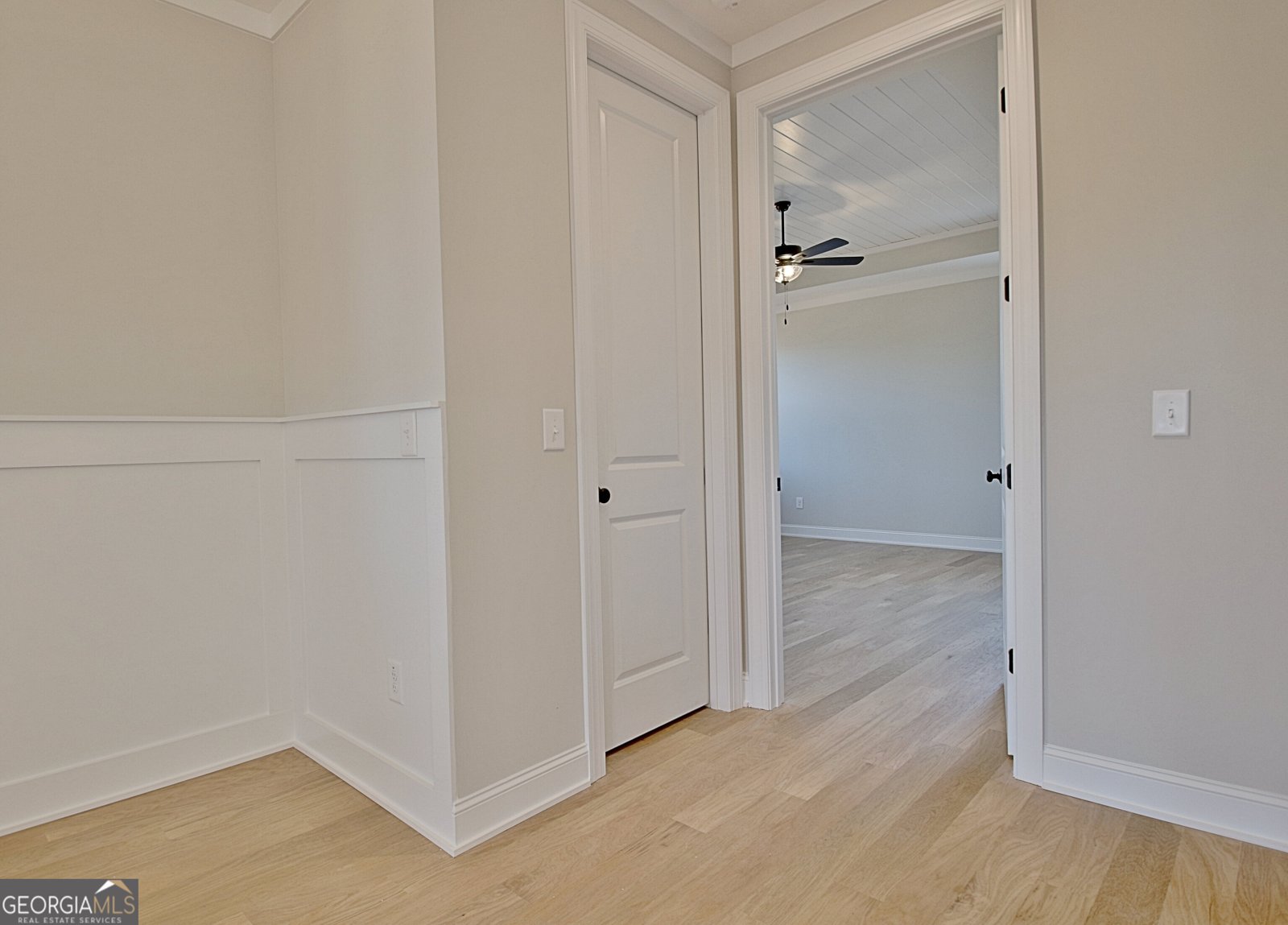 35 Malone Court Senoia - 31