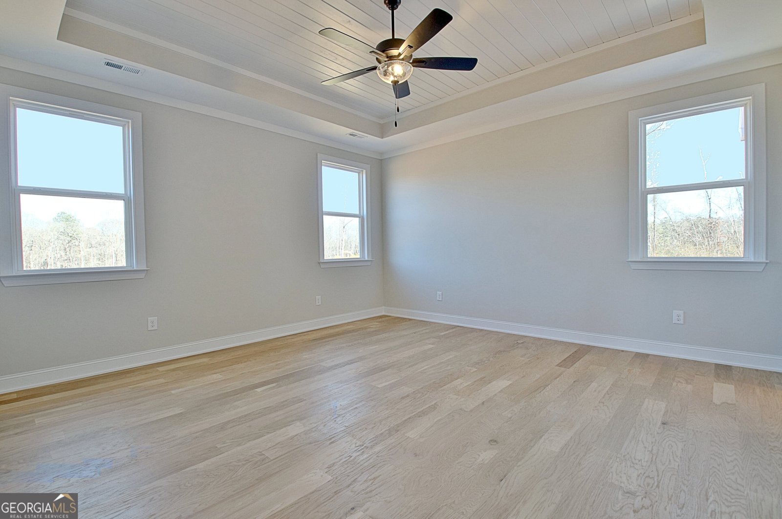 35 Malone Court Senoia - 32