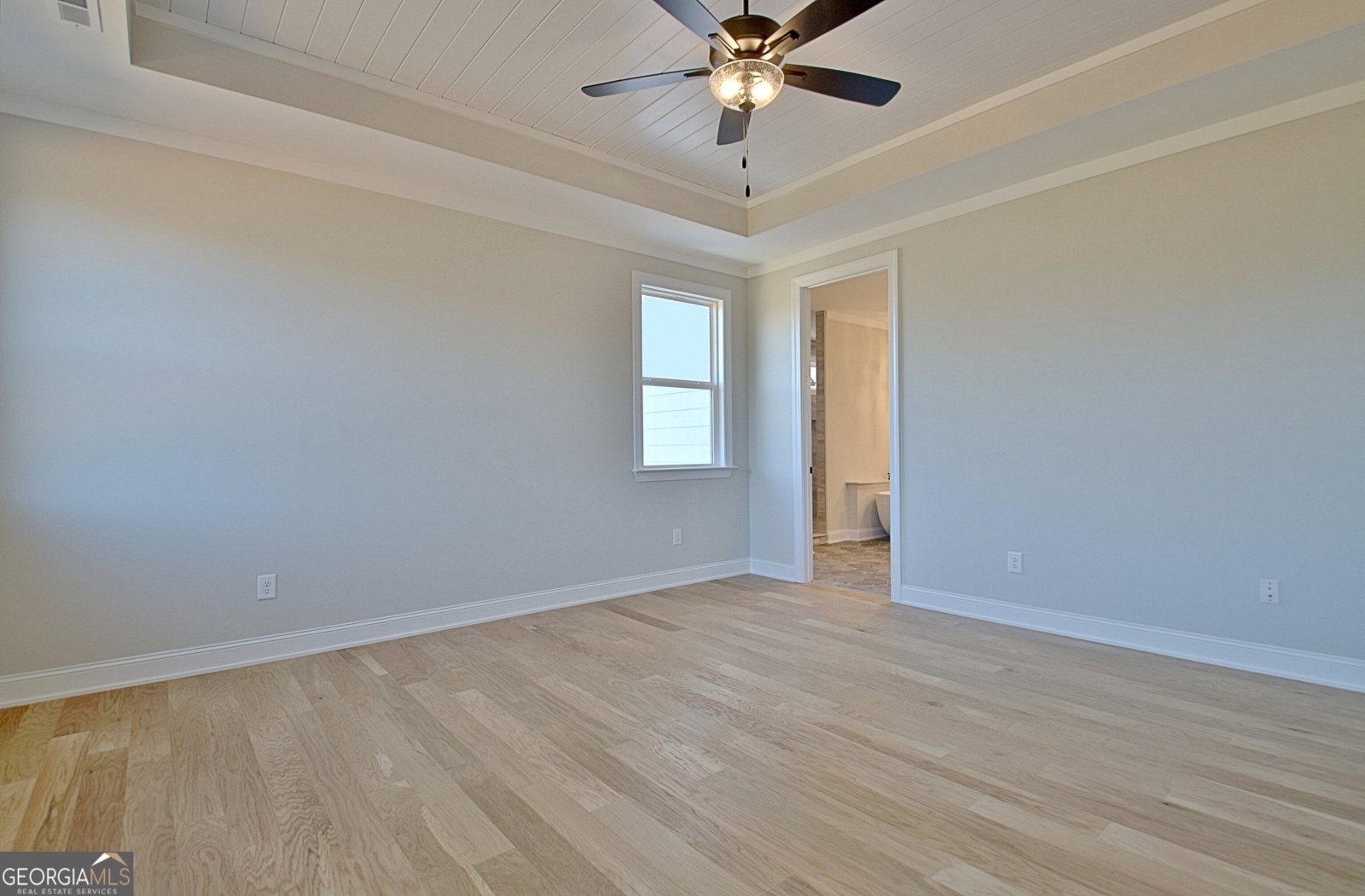 35 Malone Court Senoia - 33
