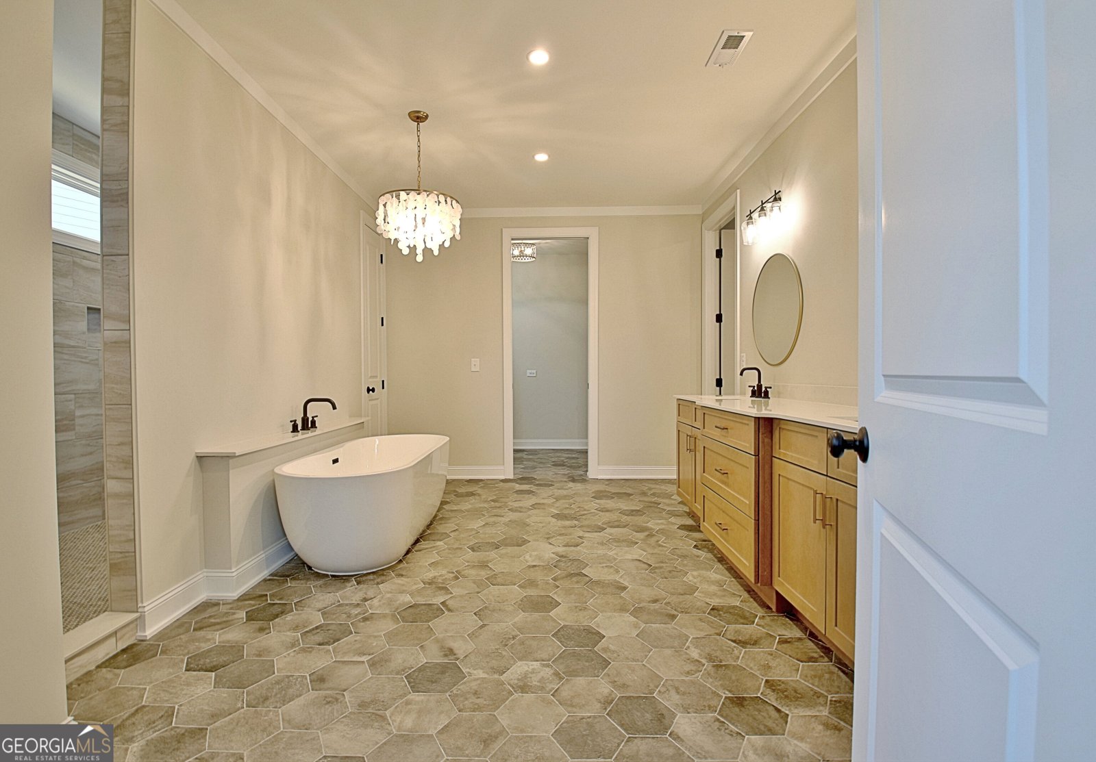 35 Malone Court Senoia - 34
