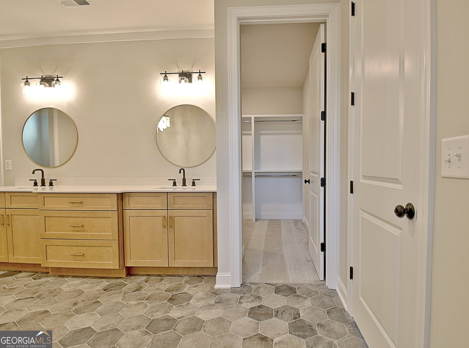 35 Malone Court Senoia - 35