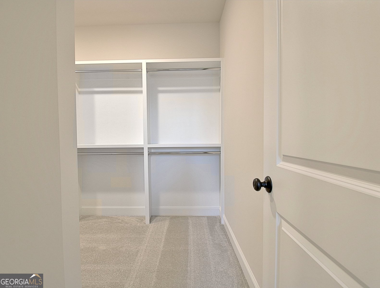 35 Malone Court Senoia - 36