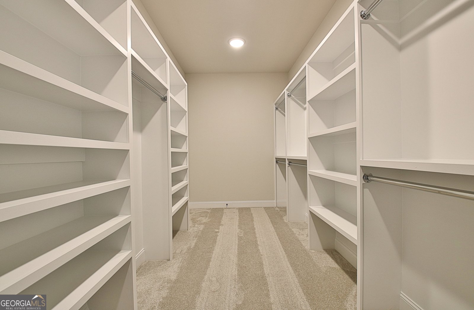35 Malone Court Senoia - 37
