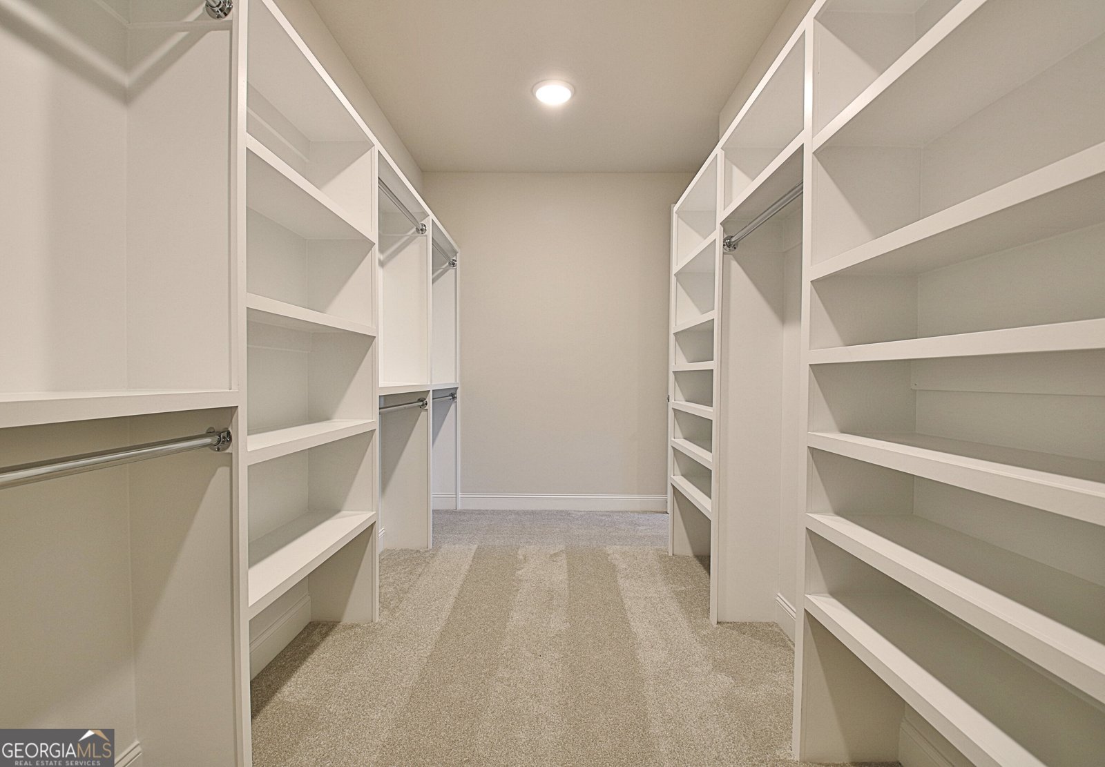 35 Malone Court Senoia - 38