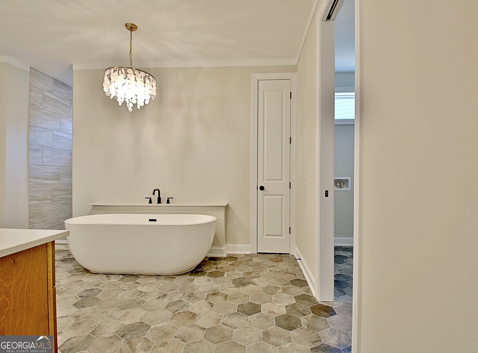 35 Malone Court Senoia - 39