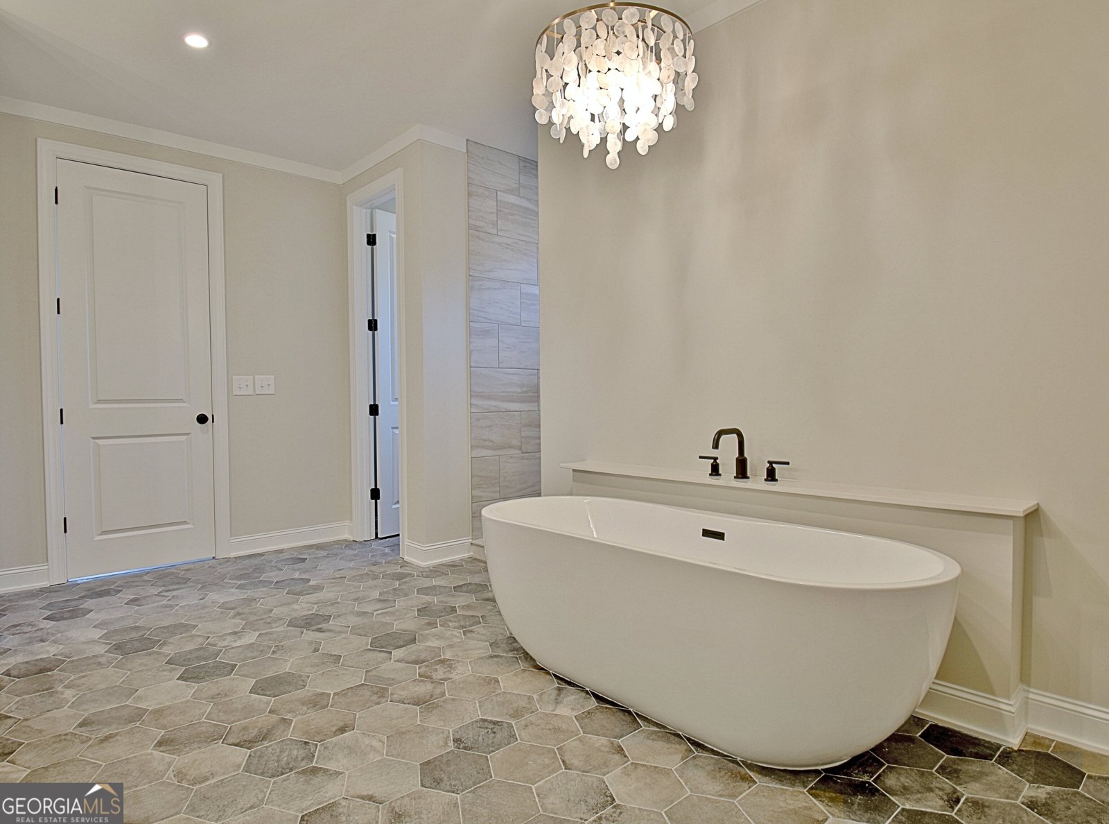 35 Malone Court Senoia - 40