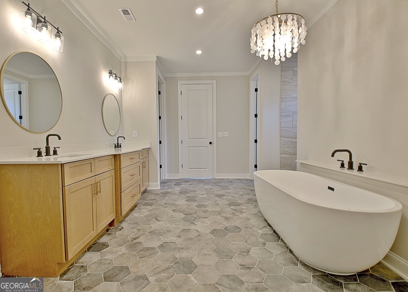 35 Malone Court Senoia - 41